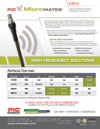 PIC Wire & Cable
