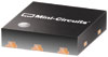 Mini-Circuits - Precision Fixed Attenuators