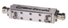 Mini-Circuits - High Power Bi-Directional Coupler
