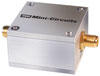 Mini-Circuits - Coaxial High Pass Filters