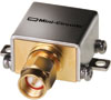 Mini-Circuits - Coaxial High Pass Filters