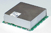 APA Wireless