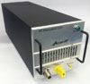 Accel-RF Instruments Corp.