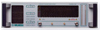 Advanced Test Equipment Rentals