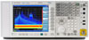 Agilent Technologies Inc.