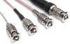 Amphenol RF