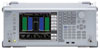 Anritsu Co - Signal Analyzer