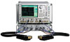 Anritsu Co - VNA System
