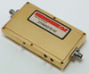 AR RF/Microwave Instrumentation