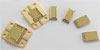 BOWEI Integrated Circuits Co. Ltd.
