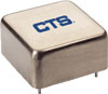 CTS Electronic Components Inc.