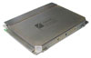 Crane Aerospace & Electronics Microwave Solutions