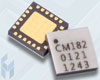 Custom MMIC