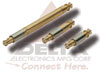 Delta Electronics Manufacturing