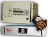 Dow-Key Microwave
