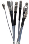Emerson Connectivity Solutions
