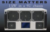 Empower RF Systems