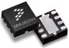 Freescale Semiconductor - Low Noise Amplifier