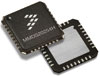 Freescale Semiconductor - Integrated Module
