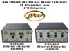 JFW Industries Inc.