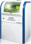 LPKF Laser & Electronics AG
