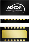 M/A-COM Technology Solutions