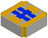 Massachusetts Bay Technologies inc.