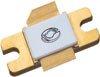 Microsemi