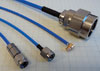 Molex|