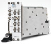 National Instruments