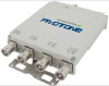 Pivotone