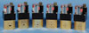 QuinStar Technologies Inc.
