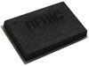 RFHIC Corp. - Amplifiers