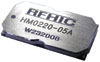 RFHIC Corp. - Amplifiers