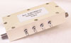 RLC Electronics