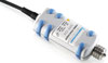 Rohde & Schwarz - Thermal Power Sensor