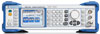 Rohde & Schwarz - RF and Microwave Signal Generator
