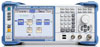 Rohde & Schwarz - Vector Signal Generator