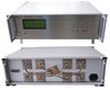 Shanghai Huaxiang Computer Communication Engineering Co. Ltd.