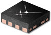 Skyworks Solutions Inc.