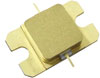 Sumitomo Electric Device Innovations