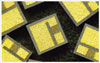 Tecdia Inc.