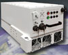 Teledyne Relays