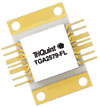 TriQuint Semiconductor