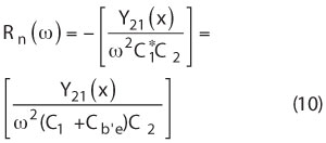 Math 10