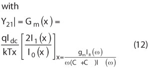Math 12