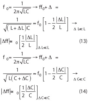 Math 13-14