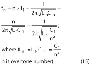 Math 15