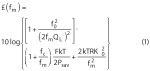 Math 1