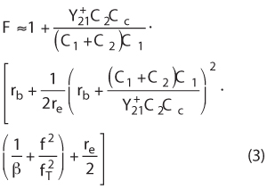 Math 3